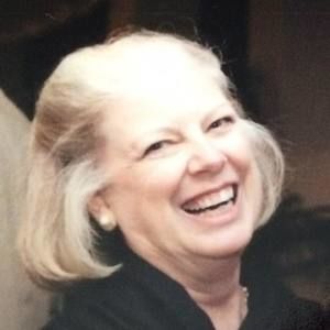 Meet your Posher, Beverly